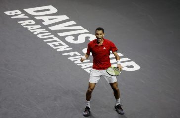 tennis-auger-aliassime-shines-as-canada-win-first-davis-cup-title