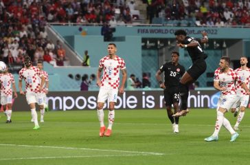 soccer-canada-score-their-first-goal-in-history-of-men’s-world-cup