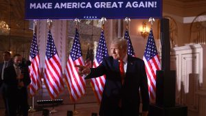 #DinnerGate: Trump Hounded For Having Unacceptable Dinner With Kanye West and Nick Fuentes #DinnerGate: Trump Hounded For Having Unacceptable Dinner With Kanye West and Nick Fuentes