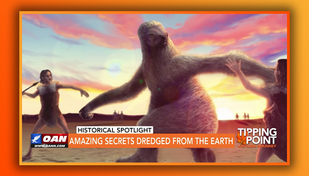 amazing-secrets-dredged-from-the-earth