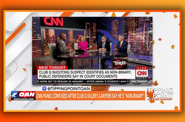 cnn-panel-confused-after-club-q-killers-lawyers-say-hes-non-binary