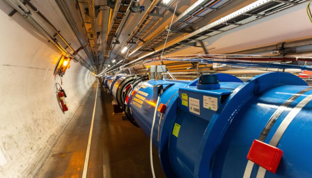 cerns-hadron-collider-shut-down-to-save-energy-for-europe