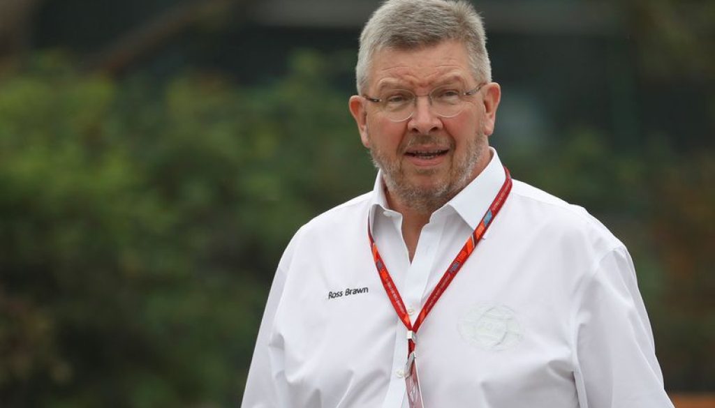 motor-racing-retiring-brawn-says-he-leaves-f1-as-strong-as-it-has-ever-been