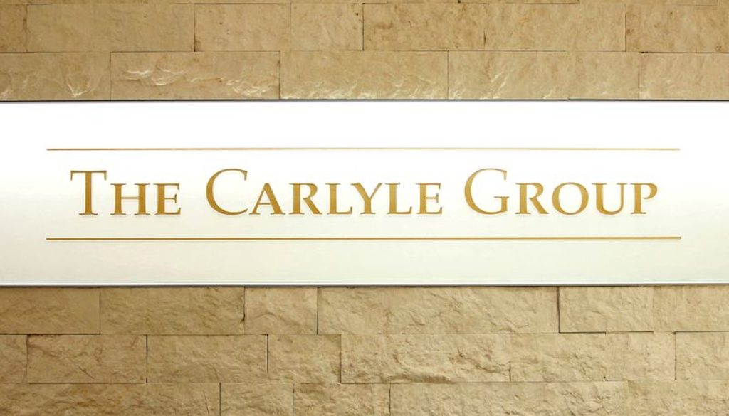 carlyle-raises-more-than-$3-billion-to-invest-in-european-tech