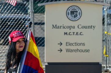 maricopa-county-officials-meet-to-vote-on-canvass-of-election
