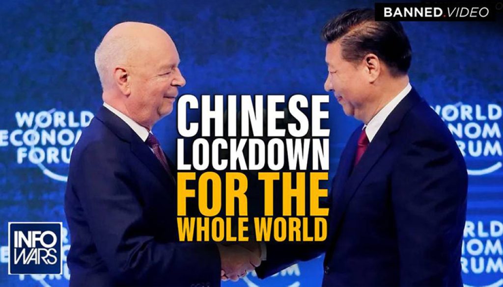bombshell-video:-klaus-schwab-says-chinese-lockdowns-to-expand-worldwide