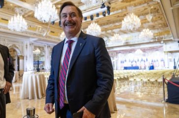 mypillow-founder-mike-lindell-running-for-rnc-chair