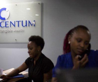 kenyas-centum-investment-h1-pretax-profit-jumps-multi-fold