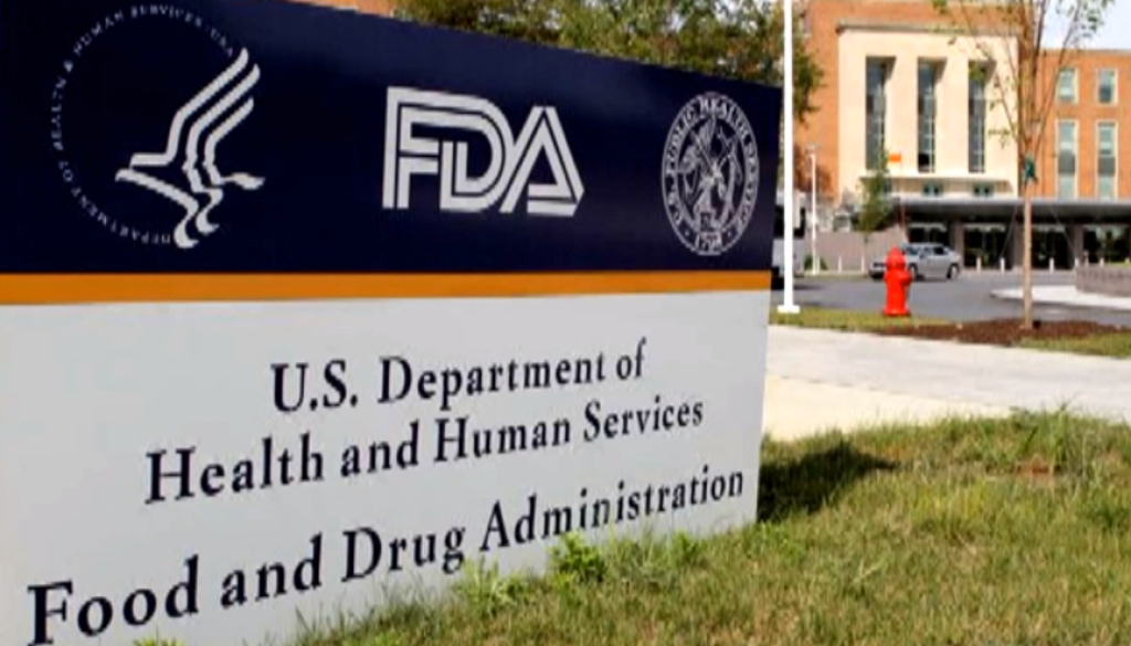 report:-fda’s-failure-to-adequately-oversee-vaccine-clinical-trials-is-endangering-public-health
