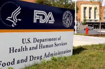 report:-fda’s-failure-to-adequately-oversee-vaccine-clinical-trials-is-endangering-public-health