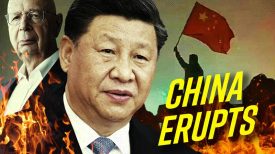 something-huge-is-happening-in-china-—-it’s-either-really-good-or-really-bad