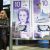 Canada’s Viola Desmond $10 Bill Wins International Banknote of the Year