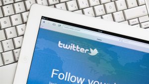 Elon Musk: Twitter “interfered in the election”