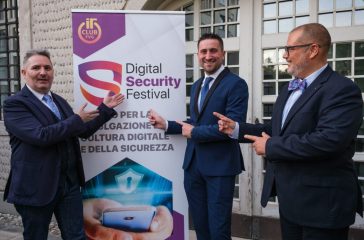 il-festival-della-sicurezza-digitale-con-il-partner-italiamac-e-iniziato-bene…