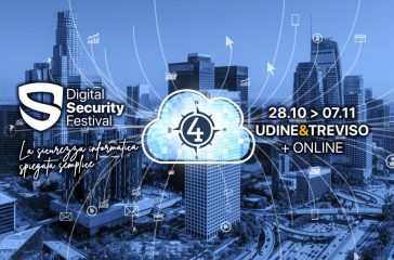 di-seguito-gli-ospiti-e-il-programma-del-digital-security-festival-2022,…