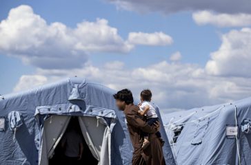 una-rete-umanitaria-per-i-rifugiati-afghani-in-italia