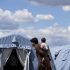 una-rete-umanitaria-per-i-rifugiati-afghani-in-italia