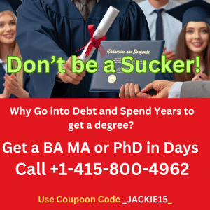 JACKIE15Don’t be a Sukker