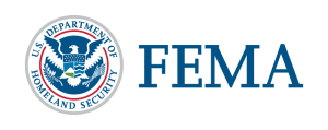 President Donald J. Trump Approves Emergency Declaration for Kentucky