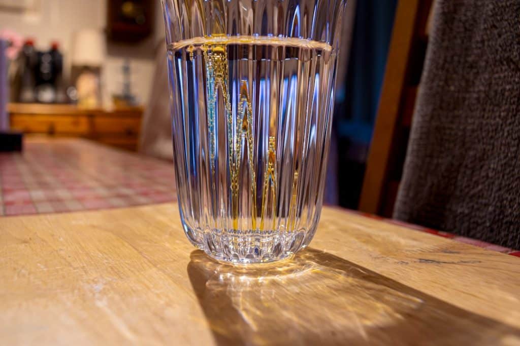 Can Sparkling Water Help You Lose Weight?