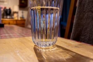 Can Sparkling Water Help You Lose Weight?