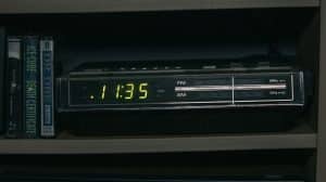 A Chicago Man’s Massive Archive of Live Music History