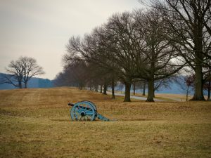 The Jewish Patriots Who Helped Forge America