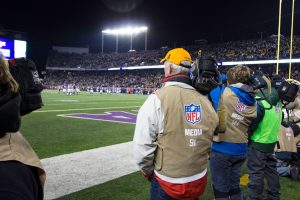 Vrabel Addresses Controversy Following Photo Leak