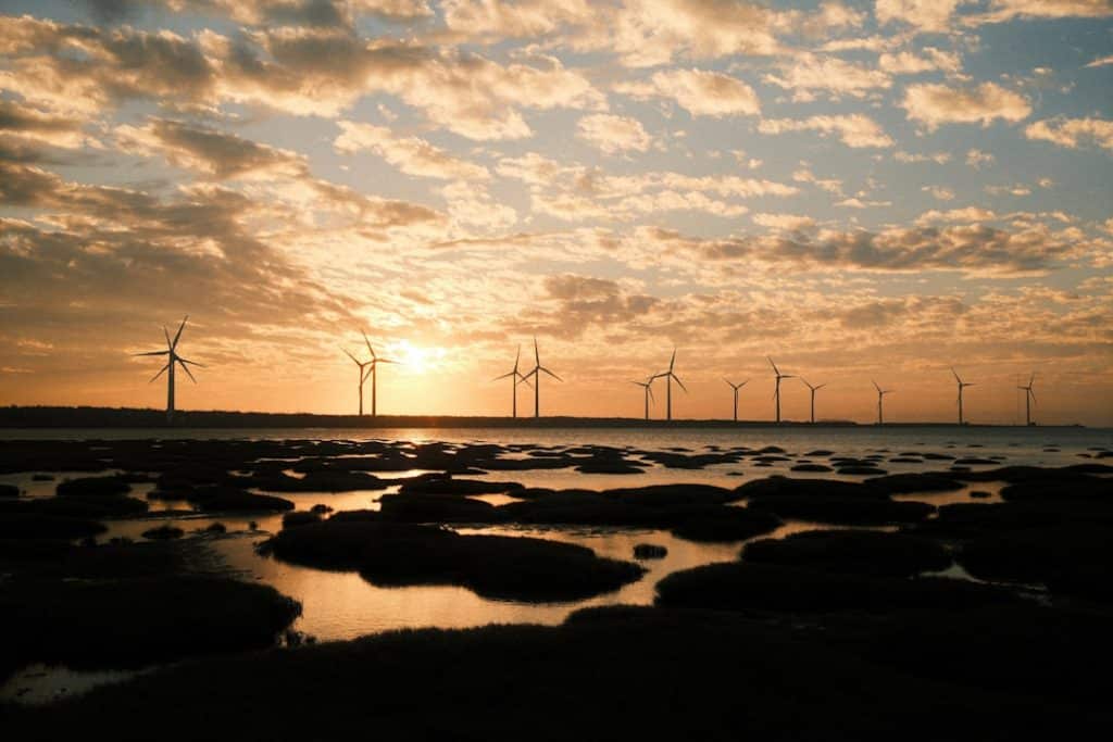 The High Cost of Green: Rethinking the UK’s Net Zero Strategy