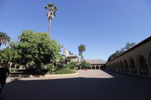 Foreign Cash Flows Into US Campuses Face New Scrutiny